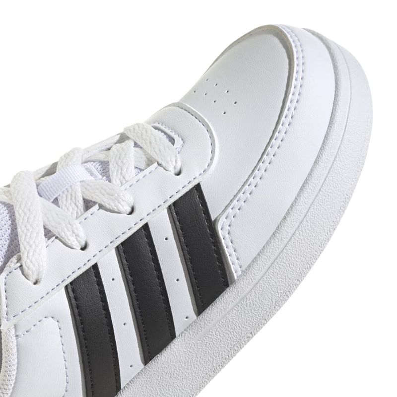 ZAPATILLAS-ADIDAS-BREAKNET-2.0-MODA-BCO-T-NGO-NIÑOS