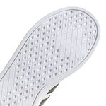 ZAPATILLAS-ADIDAS-BREAKNET-2.0-MODA-BCO-T-NGO-NIÑOS