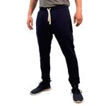 PANTALON-PROJECT-TUDOR-MODA-MNO-HOMBRE