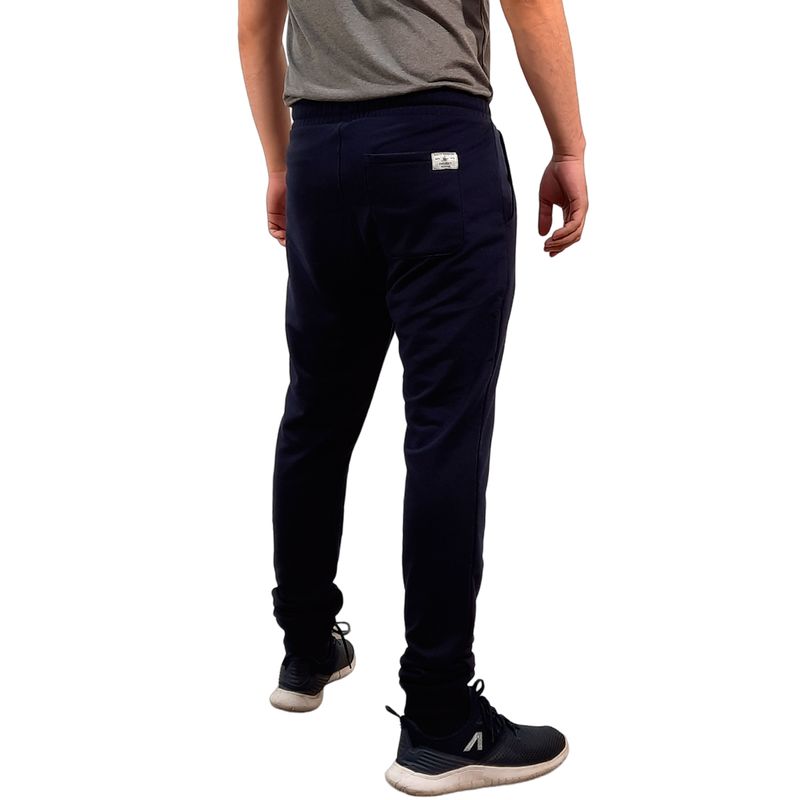 PANTALON-PROJECT-TUDOR-MODA-MNO-HOMBRE