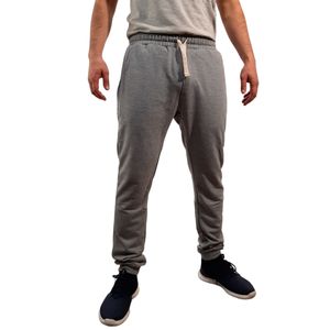 PANTALON PROJECT TUDOR MODA GRS HOMBRE