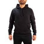 CANGURO-PROJECT-MADISON-CLASSIC-MODA-NGO-HOMBRE