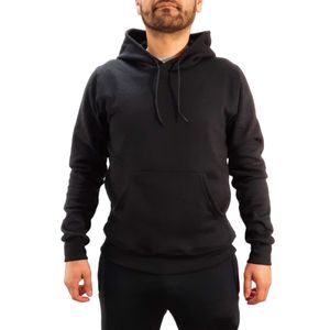 CANGURO PROJECT MADISON CLASSIC MODA NGO HOMBRE
