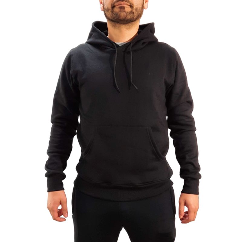 CANGURO-PROJECT-MADISON-CLASSIC-MODA-NGO-HOMBRE