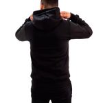 CANGURO-PROJECT-MADISON-CLASSIC-MODA-NGO-HOMBRE