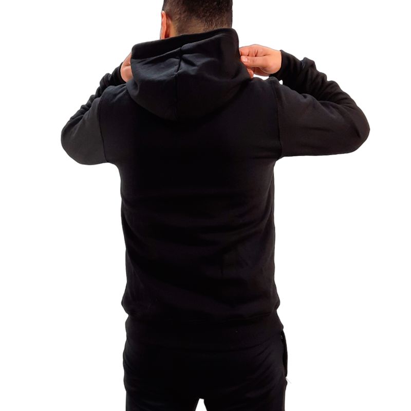 CANGURO-PROJECT-MADISON-CLASSIC-MODA-NGO-HOMBRE