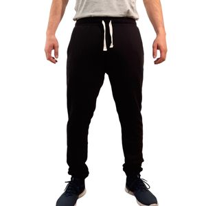 PANTALON PROJECT RUSTICO MODA NGO HOMBRE