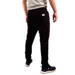 PANTALON-PROJECT-RUSTICO-MODA-NGO-HOMBRE
