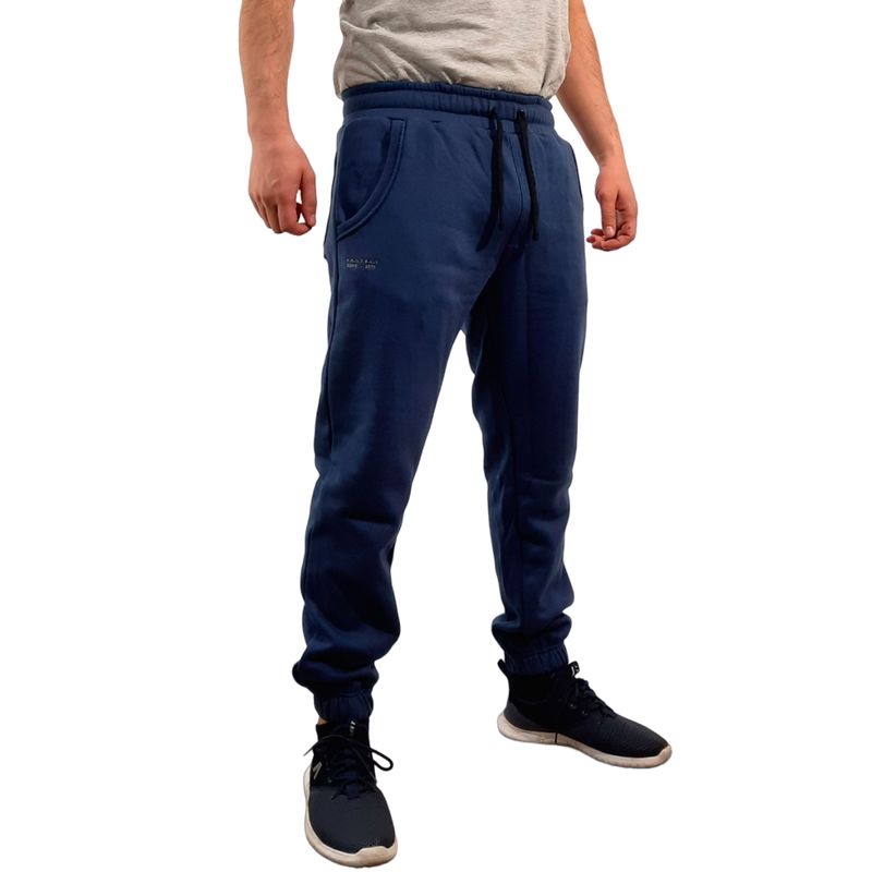 -PANTALON-PROJECT-TYLER-CLASSIC-MODA-MNO-HOMBRE