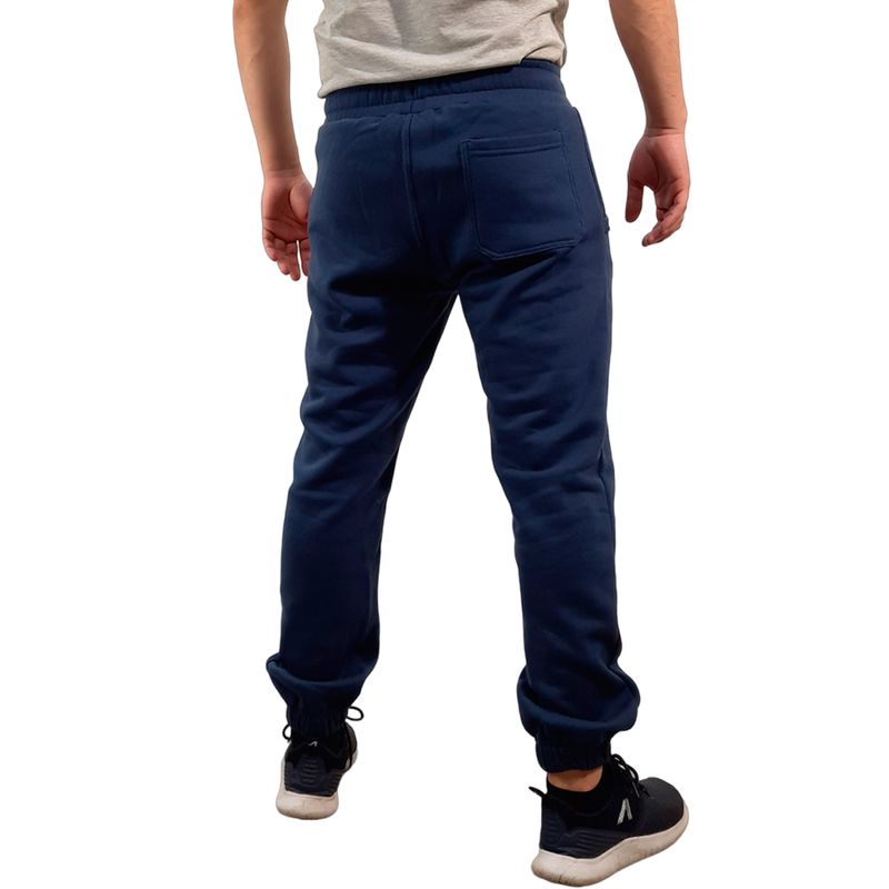 -PANTALON-PROJECT-TYLER-CLASSIC-MODA-MNO-HOMBRE