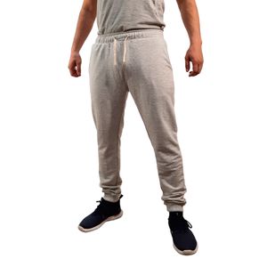 PANTALON PROJECT TUDOR MODA GRS HOMBRE