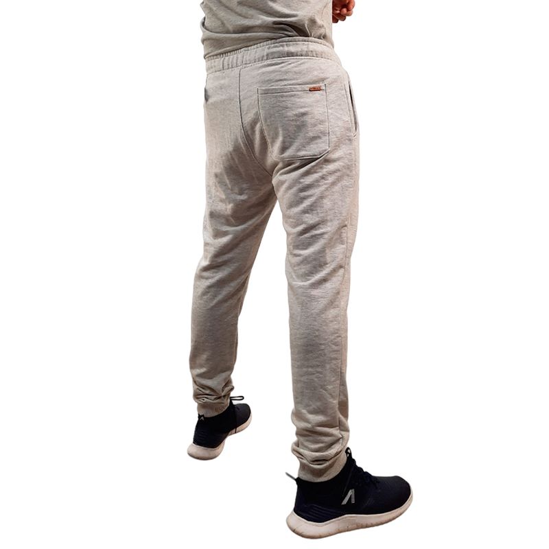PANTALON-PROJECT-TUDOR-MODA-GRS-HOMBRE