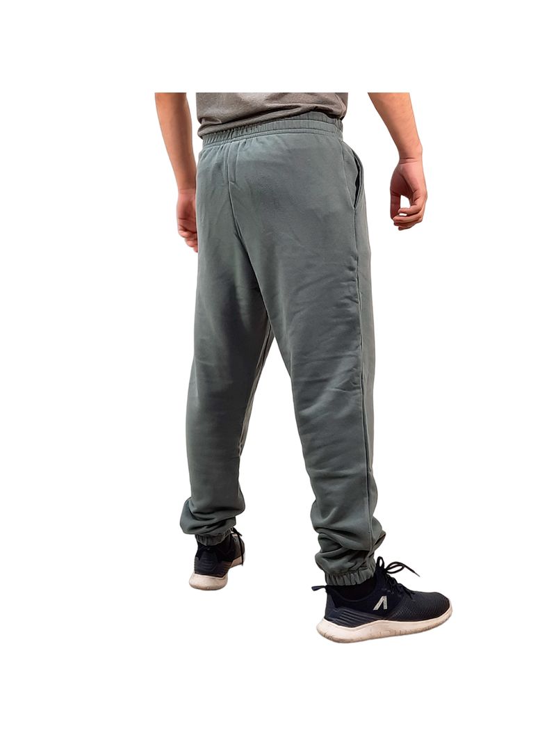 Jogging best sale hombre topper