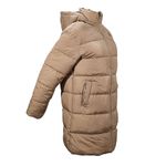 CAMPERON-TOPPER-PUFFER-LONG-MODA-BGE-MUJER