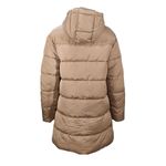 CAMPERON-TOPPER-PUFFER-LONG-MODA-BGE-MUJER