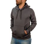 CANGURO-PROJECT-MADISON-MODA-GRS-PLOMO-HOMBRE