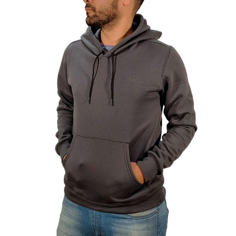 CANGURO-PROJECT-MADISON-MODA-GRS-PLOMO-HOMBRE