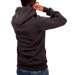 CANGURO-PROJECT-MADISON-MODA-GRS-PLOMO-HOMBRE