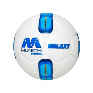 PELOTA KOSSOK MUNICH GALAXY-620 FUTBOL BC/AZ
