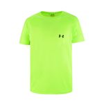 REMERA-UNDER-ARMOUR-TECH-2.0-SS-TRAINING-VRD-FLUO-HOMBRE-