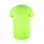 REMERA-UNDER-ARMOUR-TECH-2.0-SS-TRAINING-VRD-FLUO-HOMBRE-