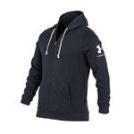 CAMPERA-UNDER-ARMOUR-RIVAL-TERRY-FZ-MODA-NGO-HOMBRE