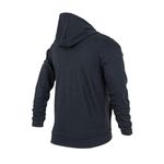 CAMPERA-UNDER-ARMOUR-RIVAL-TERRY-FZ-MODA-NGO-HOMBRE