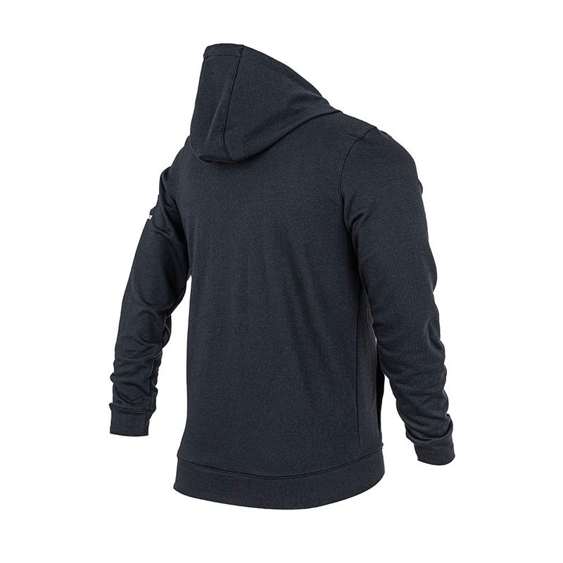CAMPERA-UNDER-ARMOUR-RIVAL-TERRY-FZ-MODA-NGO-HOMBRE