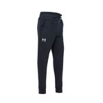 PANTALON-UNDER-ARMOUR-RIVAL-FLEECE-JOGGER-MODA-NGO-HOMBRE