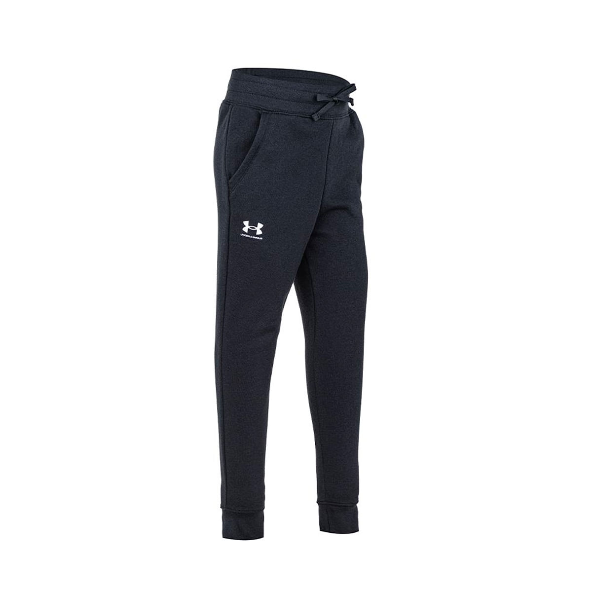 Pantalón Mujer Under Armour Jogger 1373054-001