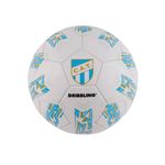 PELOTA-DRB-ATLETICO-TUCUMAN-ESTADIOS-22-FUTBOL-BCA-CTE-N°-5