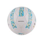 PELOTA-DRB-ATLETICO-TUCUMAN-ESTADIOS-22-FUTBOL-BCA-CTE-N°-5