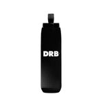 BOTELLA-DRB-HIDRATACION-NGO