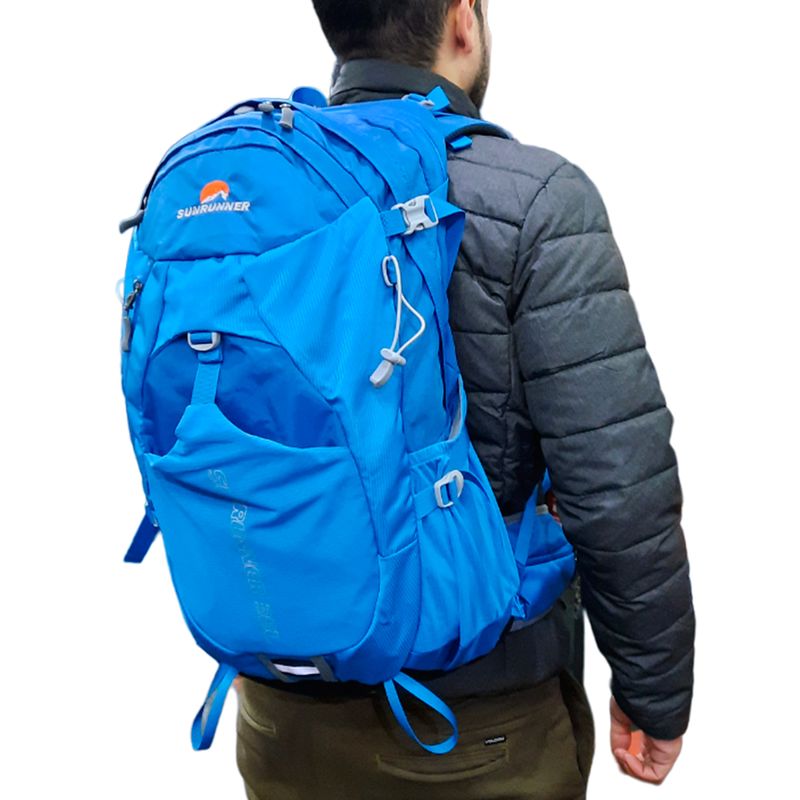 MOCHILA-SUNATURE-STRATOS-FCA-35L-BY-KOSSOK