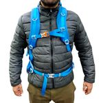 MOCHILA-SUNATURE-STRATOS-FCA-35L-BY-KOSSOK