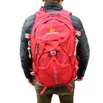 MOCHILA-SUNATURE-STRATOS-RJO-35L-BY-KOSSOK-