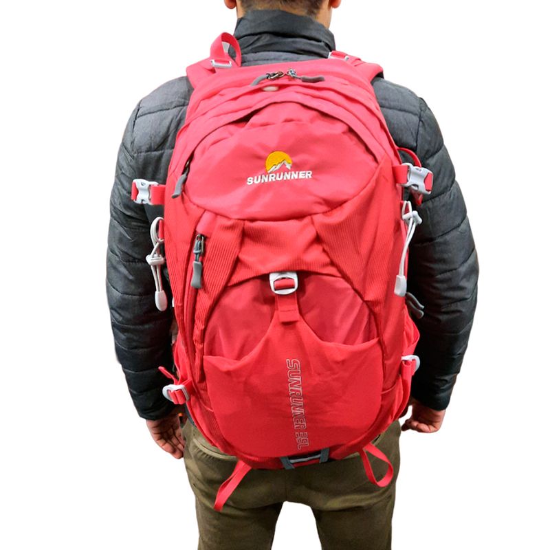 MOCHILA-SUNATURE-STRATOS-RJO-35L-BY-KOSSOK-