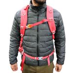 MOCHILA-SUNATURE-STRATOS-RJO-35L-BY-KOSSOK-