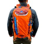 MOCHILA-SUNATURE-INERTIA-NJA-40L-BY-KOSSOK
