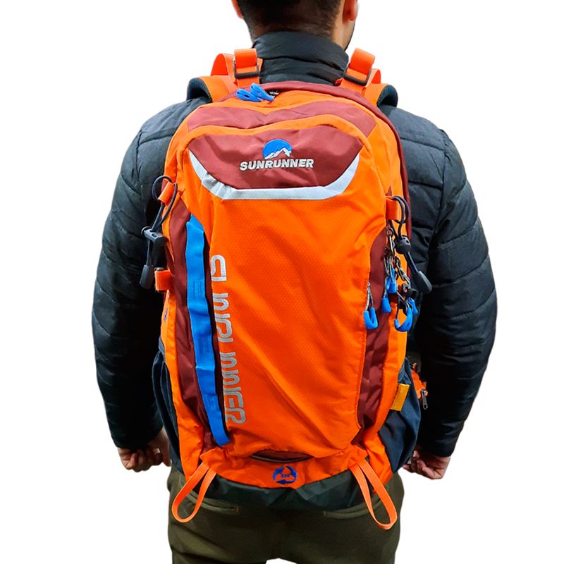 MOCHILA-SUNATURE-INERTIA-NJA-40L-BY-KOSSOK