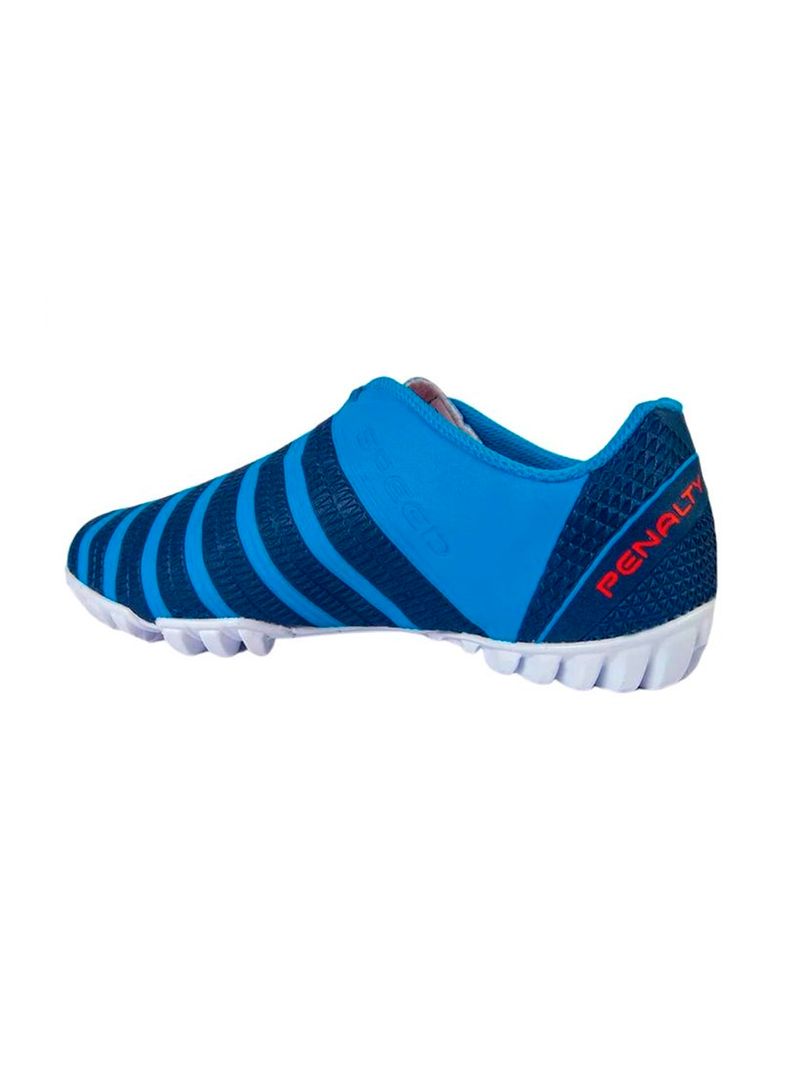 Precio de botines online penalty