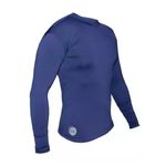 REMERA-BODYTHERM-TERMICA-TRAINING-MNO-HOMBRE-
