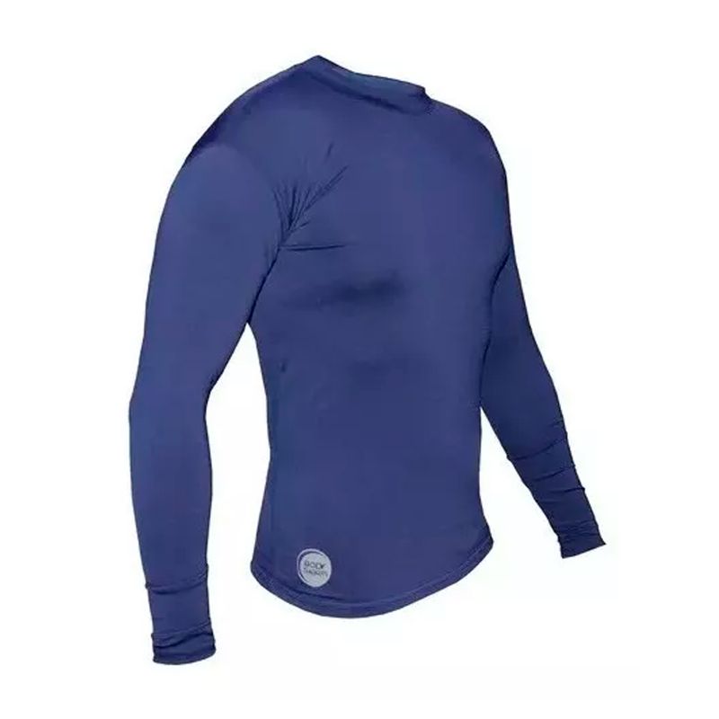 REMERA-BODYTHERM-TERMICA-TRAINING-MNO-HOMBRE-