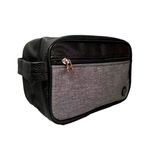 NECESER-BODY-THERM-NGO-GRS-
