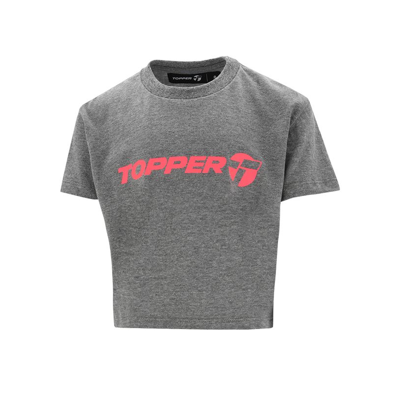 REMERA-TOPPER-MC-GIRLS-BRAND-MODA-GRS-FCS-NIÑA