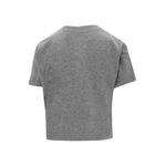 REMERA-TOPPER-MC-GIRLS-BRAND-MODA-GRS-FCS-NIÑA