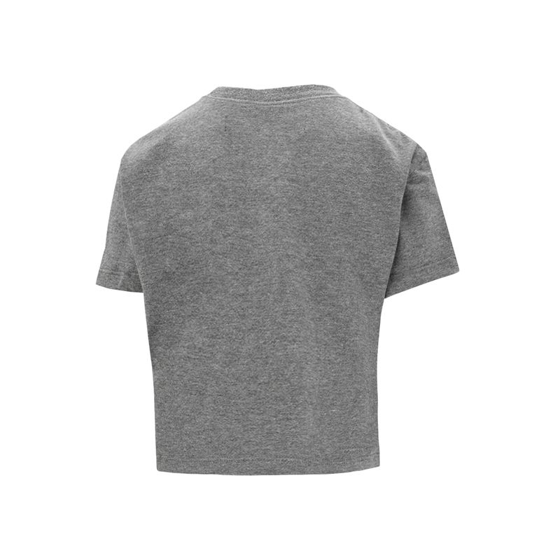REMERA-TOPPER-MC-GIRLS-BRAND-MODA-GRS-FCS-NIÑA