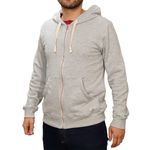 CAMPERA-PROJECT-TUDOR-MODA-GRS-RUSTICA-HOMBRE