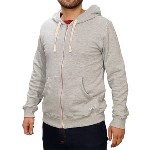 CAMPERA PROJECT TUDOR MODA GRS RUSTICA HOMBRE