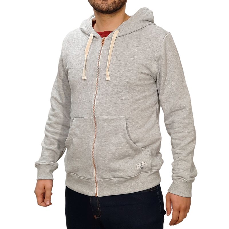 CAMPERA-PROJECT-TUDOR-MODA-GRS-RUSTICA-HOMBRE